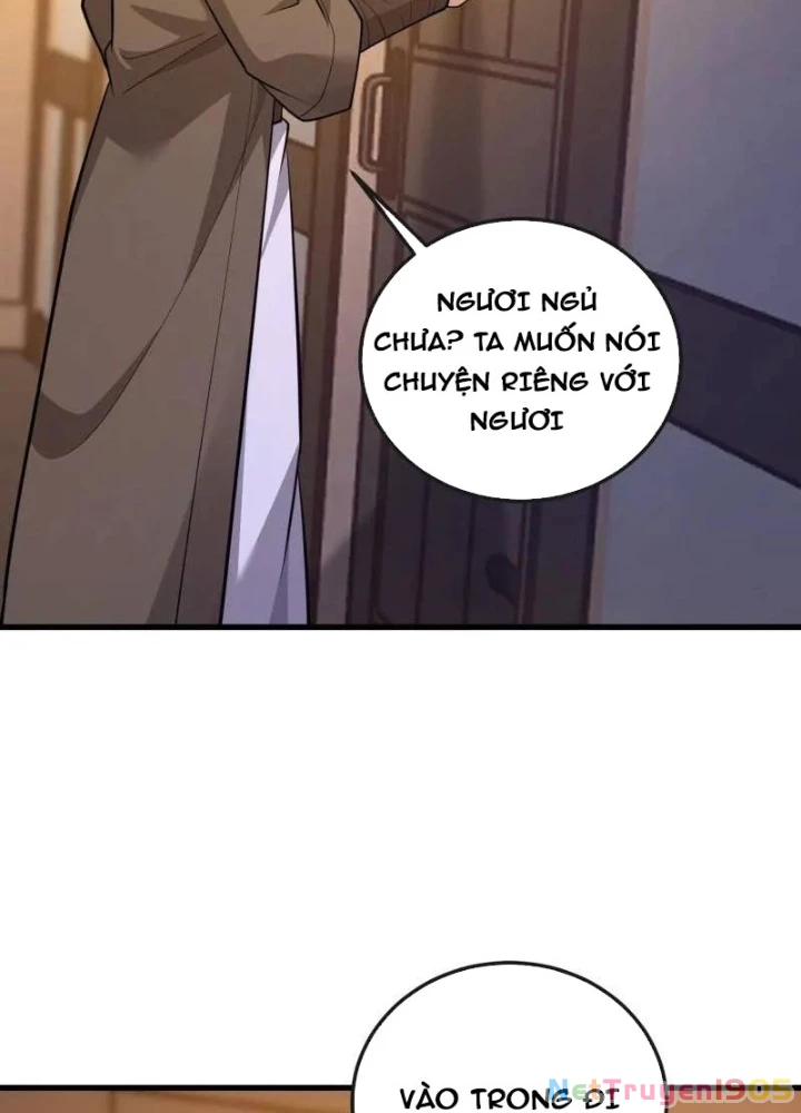 Đệ Nhất Danh Sách Chapter 600 - 177