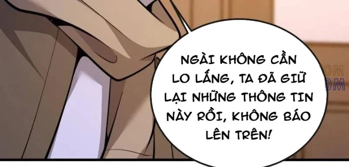 Đệ Nhất Danh Sách Chapter 600 - 184