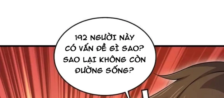 Đệ Nhất Danh Sách Chapter 600 - 192