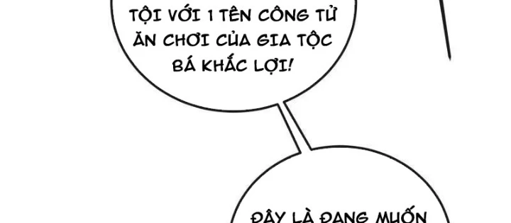 Đệ Nhất Danh Sách Chapter 600 - 194