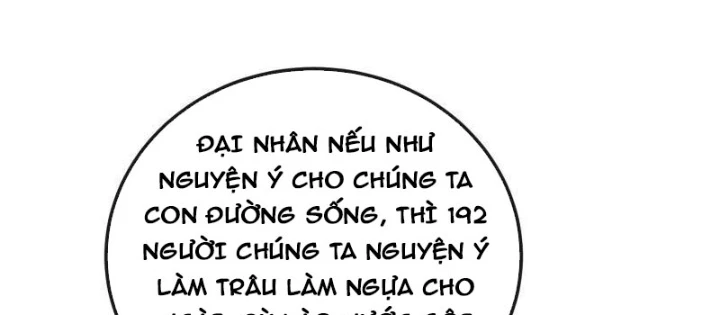 Đệ Nhất Danh Sách Chapter 600 - 198
