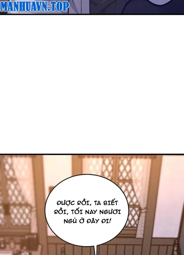 Đệ Nhất Danh Sách Chapter 600 - 203