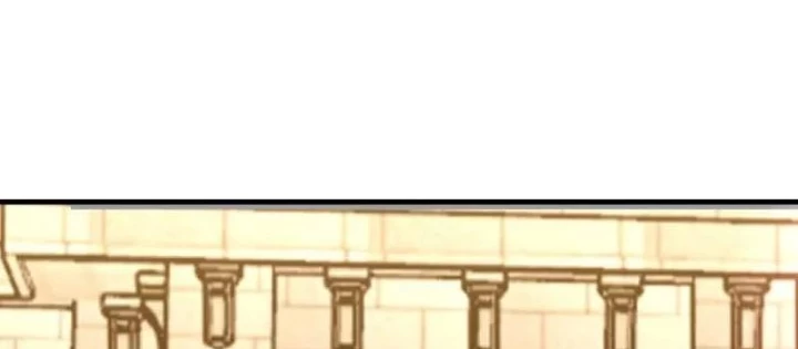 Đệ Nhất Danh Sách Chapter 601 - 12
