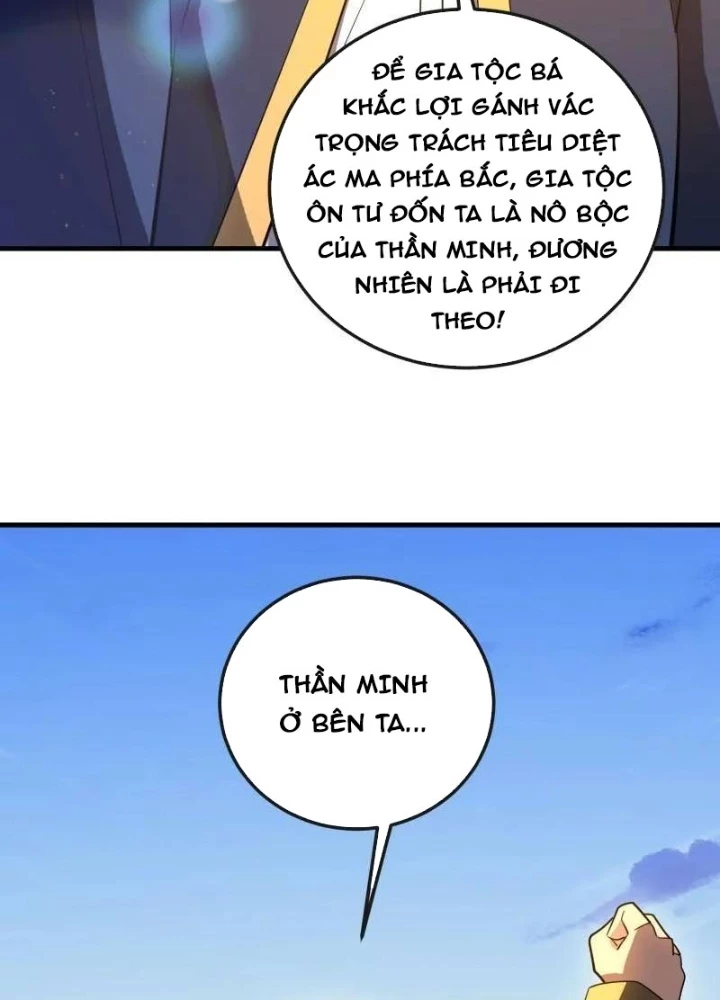 Đệ Nhất Danh Sách Chapter 601 - 17
