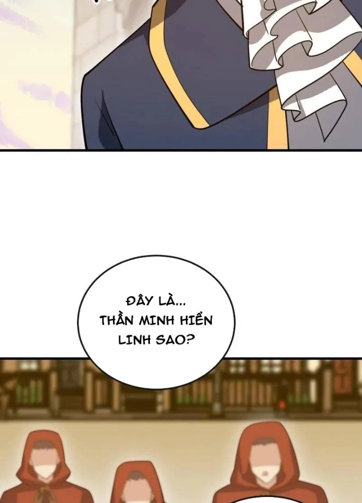 Đệ Nhất Danh Sách Chapter 601 - 31