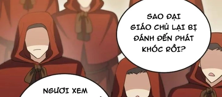 Đệ Nhất Danh Sách Chapter 601 - 32