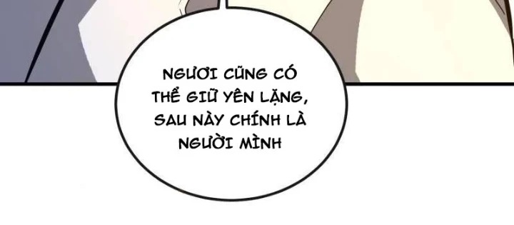 Đệ Nhất Danh Sách Chapter 601 - 38