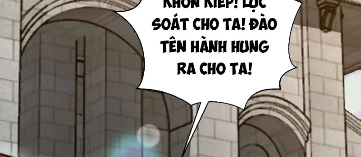 Đệ Nhất Danh Sách Chapter 601 - 42