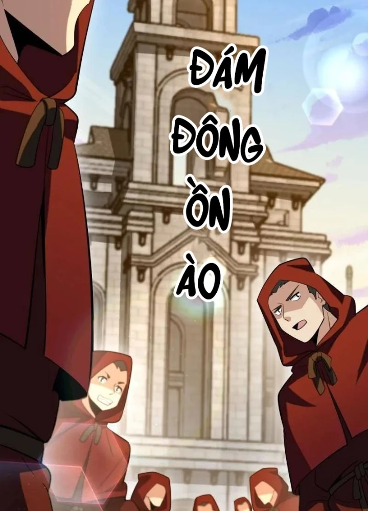Đệ Nhất Danh Sách Chapter 601 - 45