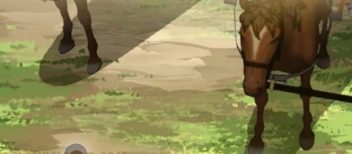 Đệ Nhất Danh Sách Chapter 601 - 54