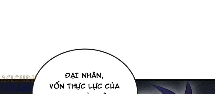Đệ Nhất Danh Sách Chapter 601 - 58