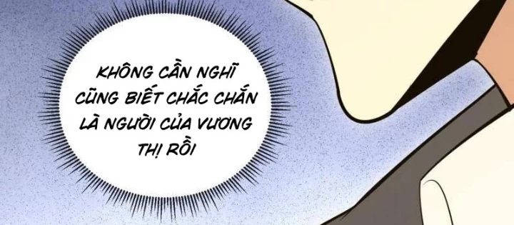 Đệ Nhất Danh Sách Chapter 601 - 64