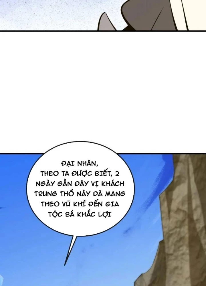 Đệ Nhất Danh Sách Chapter 601 - 65