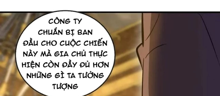 Đệ Nhất Danh Sách Chapter 601 - 76