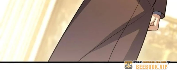 Đệ Nhất Danh Sách Chapter 601 - 80