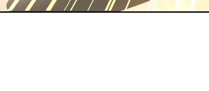 Đệ Nhất Danh Sách Chapter 601 - 116