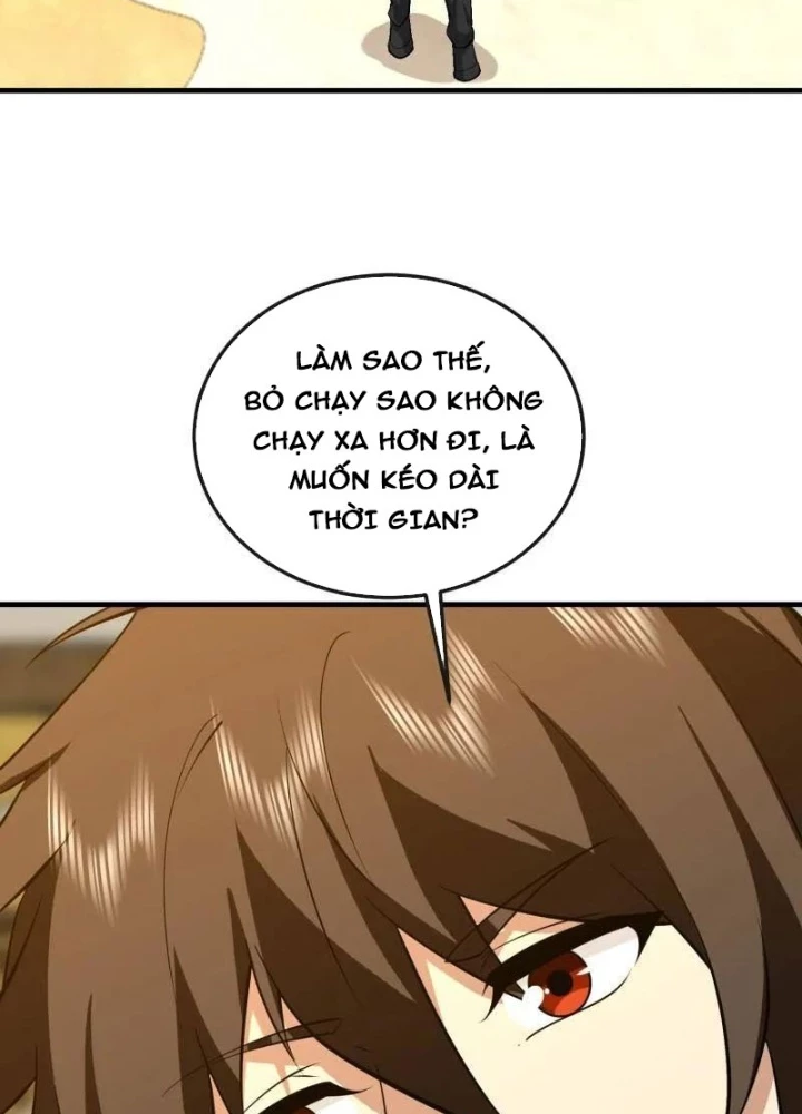 Đệ Nhất Danh Sách Chapter 601 - 119