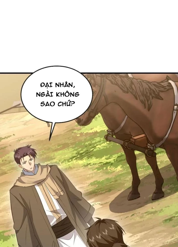 Đệ Nhất Danh Sách Chapter 601 - 143
