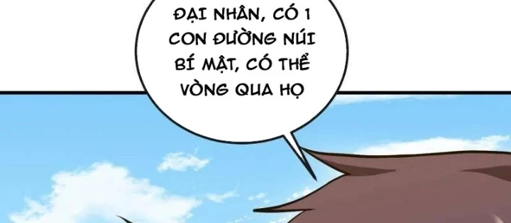 Đệ Nhất Danh Sách Chapter 601 - 148