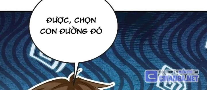 Đệ Nhất Danh Sách Chapter 601 - 150