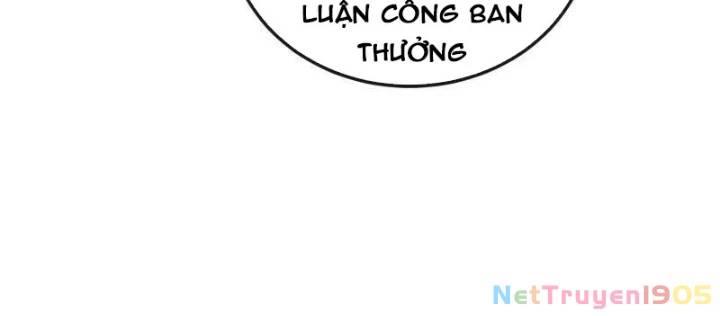 Đệ Nhất Danh Sách Chapter 601 - 152