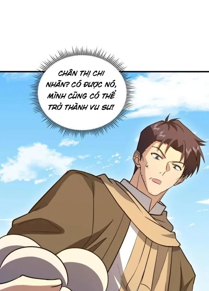 Đệ Nhất Danh Sách Chapter 601 - 157