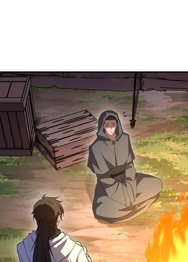 Đệ Nhất Danh Sách Chapter 601 - 165