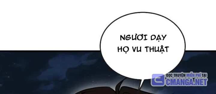 Đệ Nhất Danh Sách Chapter 601 - 170
