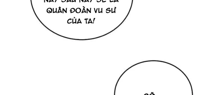 Đệ Nhất Danh Sách Chapter 601 - 172