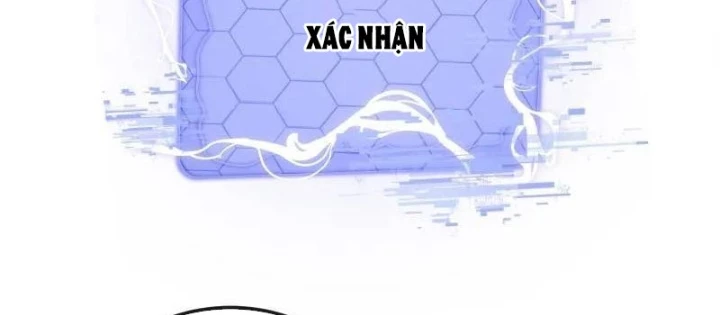 Đệ Nhất Danh Sách Chapter 601 - 186