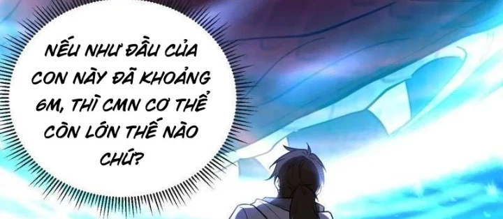 Đệ Nhất Danh Sách Chapter 601 - 198