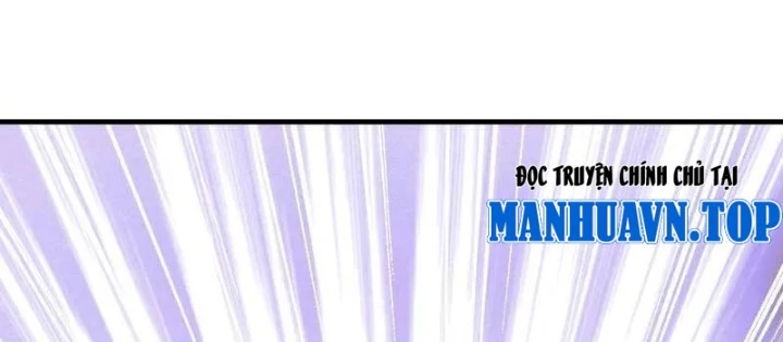 Đệ Nhất Danh Sách Chapter 601 - 202