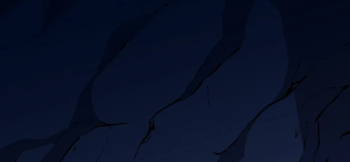 Nhân Vật Ngoài Lề Tiểu Thuyết Chapter 137 - 8