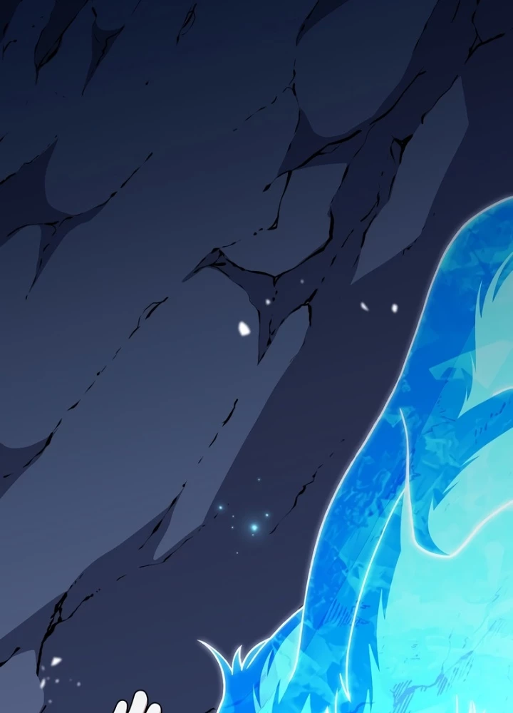 Nhân Vật Ngoài Lề Tiểu Thuyết Chapter 137 - 9
