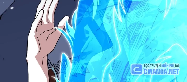 Nhân Vật Ngoài Lề Tiểu Thuyết Chapter 137 - 10
