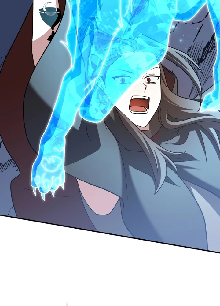 Nhân Vật Ngoài Lề Tiểu Thuyết Chapter 137 - 11