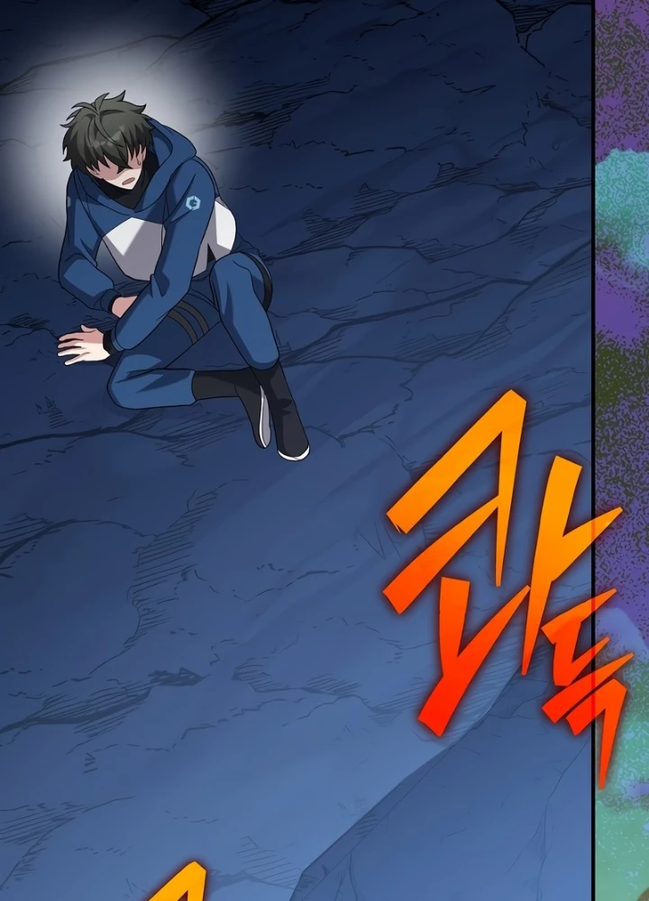 Nhân Vật Ngoài Lề Tiểu Thuyết Chapter 137 - 17