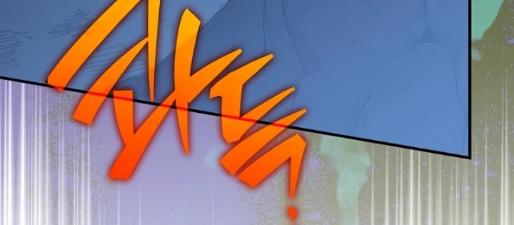 Nhân Vật Ngoài Lề Tiểu Thuyết Chapter 137 - 18