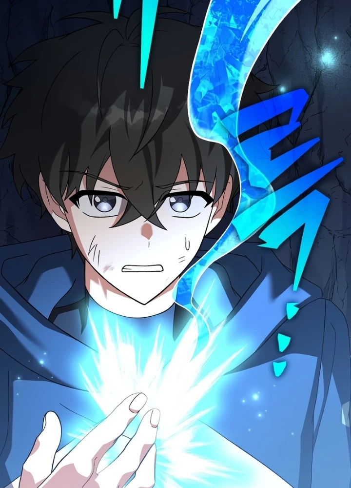 Nhân Vật Ngoài Lề Tiểu Thuyết Chapter 137 - 23