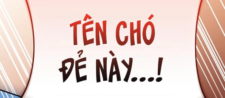 Nhân Vật Ngoài Lề Tiểu Thuyết Chapter 137 - 26