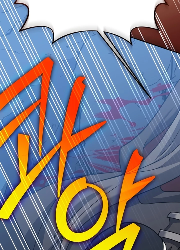 Nhân Vật Ngoài Lề Tiểu Thuyết Chapter 137 - 27