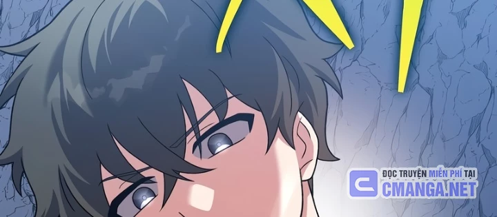 Nhân Vật Ngoài Lề Tiểu Thuyết Chapter 137 - 30