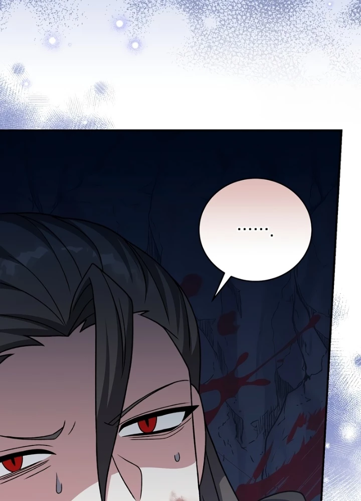 Nhân Vật Ngoài Lề Tiểu Thuyết Chapter 137 - 35