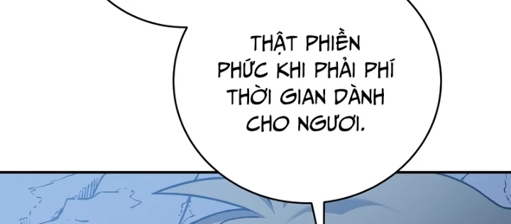 Nhân Vật Ngoài Lề Tiểu Thuyết Chapter 137 - 38