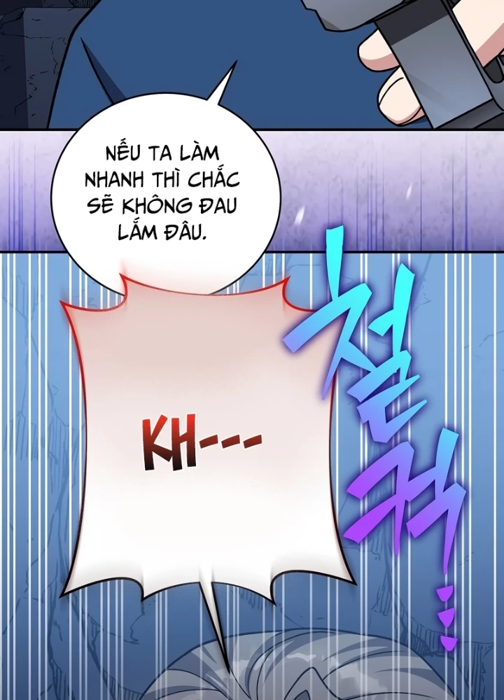 Nhân Vật Ngoài Lề Tiểu Thuyết Chapter 137 - 41