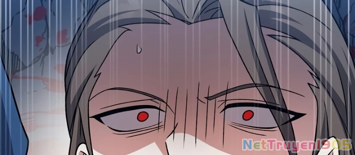 Nhân Vật Ngoài Lề Tiểu Thuyết Chapter 137 - 42