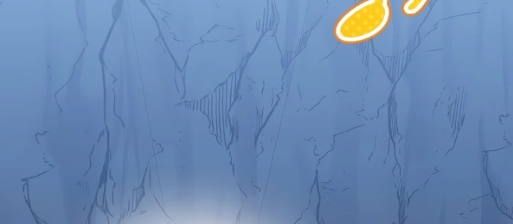 Nhân Vật Ngoài Lề Tiểu Thuyết Chapter 137 - 48