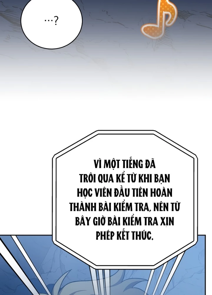Nhân Vật Ngoài Lề Tiểu Thuyết Chapter 137 - 51