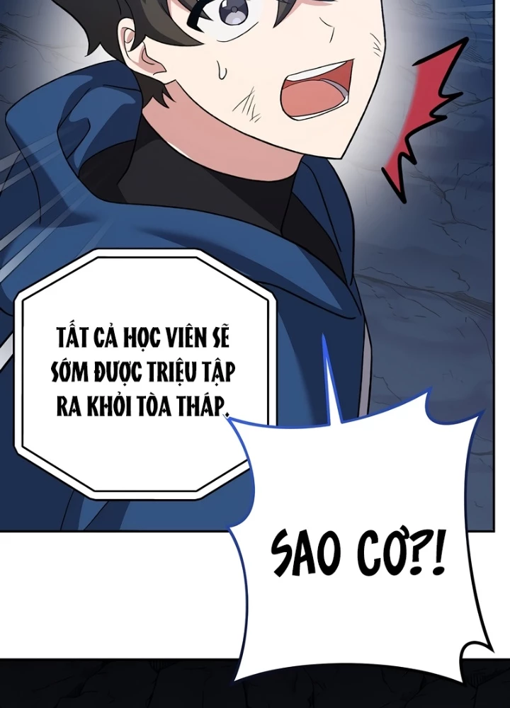 Nhân Vật Ngoài Lề Tiểu Thuyết Chapter 137 - 53