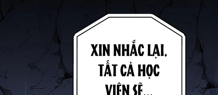 Nhân Vật Ngoài Lề Tiểu Thuyết Chapter 137 - 54